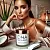 DHA Naturelle 100 g cosmetic ingredient Mylo Opt