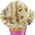 Pralines & Cream Fragrance, 1 L, photos, reviews, use