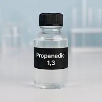 Natural Propanediol Propanediol-13 1 L cosmetic ingredient Mylo Opt