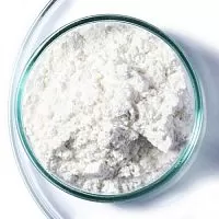 CobioLift Powder, 100 гр описание и применение