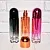 Perfume bottle Onyx 30 ml cosmetic ingredient Mylo Opt