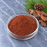 Экстракт коры приморской Сосны сухой, 100 гр артикул VV26092408