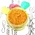 Dye Tartrazine 100 g cosmetic ingredient Mylo Opt