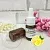 L-Limonene 100 ml cosmetic ingredient Mylo Opt