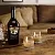 Chocolate Baileys Fragrance Oil Germany 1 L cosmetic ingredient Mylo Opt