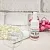 Food flavoring Pina Colada 5 ml cosmetic ingredient Mylo Opt
