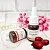 Buriti Oil 10 ml cosmetic ingredient Mylo Opt