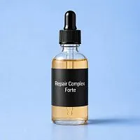Repair Complex Forte 1 L cosmetic ingredient Mylo Opt