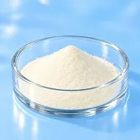 SOYENNA Powder 5 g cosmetic ingredient Mylo Opt