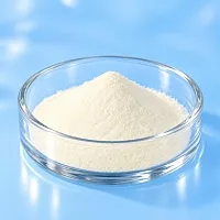 SOYENNA Powder 5 g cosmetic ingredient Mylo Opt