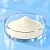 SOYENNA Powder 5 g cosmetic ingredient Mylo Opt