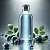 Blueberry Hydrosol 1 L cosmetic ingredient Mylo Opt
