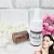 LuminEye, 5g cosmetic ingredient Mylo Opt