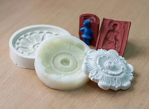 Силикон Mold-Max 60, 300 грамм сырье для косметики Силикон Mold-Max 60, 300 грамм артикул VV17021401