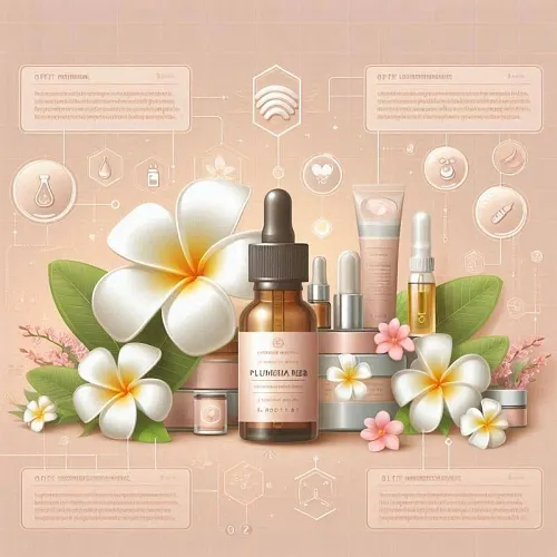 Ефірна олія Plumeria rubra, 5 мл 142.56 грн. рейтинг ⭐⭐⭐⭐⭐ Мило Опт