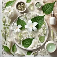 Віддушка White Patchouli 30 мл
