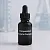 Encapsulated Enzyme Complex 1 L cosmetic ingredient Mylo Opt