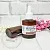 Willow Glycolic Extract 25 ml cosmetic ingredient Mylo Opt