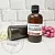 Eucalyptus Extract 50 ml cosmetic ingredient Mylo Opt