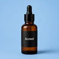 Acneol актив, 10 мл артикул VV23122804