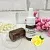 L-Limonene 1 L cosmetic ingredient Mylo Opt