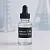 Hyacross TL100 Hyaluronic Acid, 5 мл артикул TM20042007