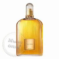 Отдушка Tom Ford men, 500 мл описание и применение