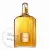 Віддушка Tom Ford men, 500 мл, фото, відгуки, використання
