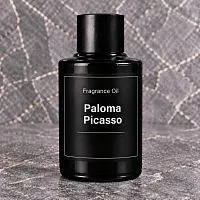 Paloma Picasso Fragrance Oil 20 ml cosmetic ingredient Mylo Opt