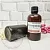 Motherwort Extract Concentrate 1 L, photos, reviews, use