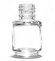 Rio bottle 6 ml from 10 pcs Mylo Opt global supplier Rio bottle 6 ml from 10 pcs cosmetic ingredient Mylo Opt