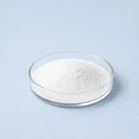 Madecassoside 100 g cosmetic ingredient Mylo Opt