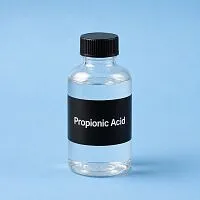 Propionic Acid 1 L cosmetic ingredient Mylo Opt