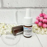 GLYCOFILM 1,5P, 1 кг описание и применение
