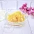 Anhydrous Lanolin 50 g, photos, reviews, use
