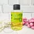 Scent for diffuser Asian bergamot, photos, reviews, use