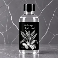 Galangal Hydrosol 1 L cosmetic ingredient Mylo Opt