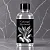 Galangal Hydrosol 1 L cosmetic ingredient Mylo Opt