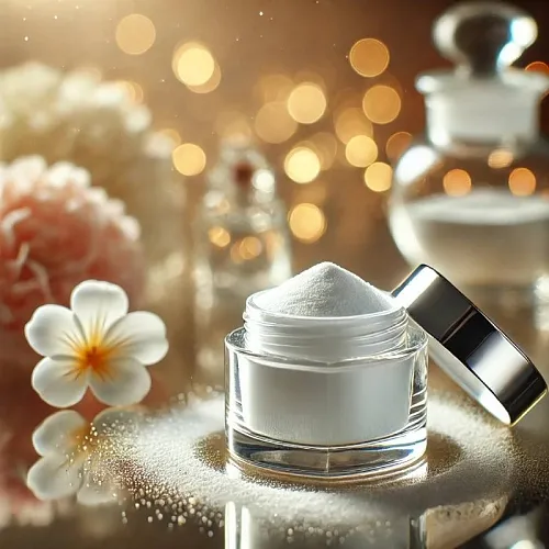 Linoleic Acid – Water Soluble, 5 g cosmetic ingredient Mylo Opt