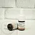Black Chokeberry Extract (concentrate) 1 L cosmetic ingredient Mylo Opt