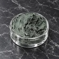 Black Mud with Green Clay 30 гр