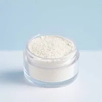 Основа Eyeshadow base 25 гр