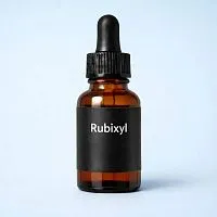 Rubixyl, 5 мл артикул TM21081405