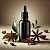 Star Anise CO2 Extract 5 g cosmetic ingredient Mylo Opt