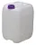 Food grade phosphoric acid 35 L cosmetic ingredient Mylo Opt
