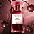 Отдушка Lost Cherry Tom Ford, 5 мл описание и применение