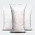 Manganese oxide (tatraoxide) 1000 kg cosmetic ingredient Mylo Opt