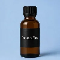 Velsan Flex, 1 л артикул VV23111609