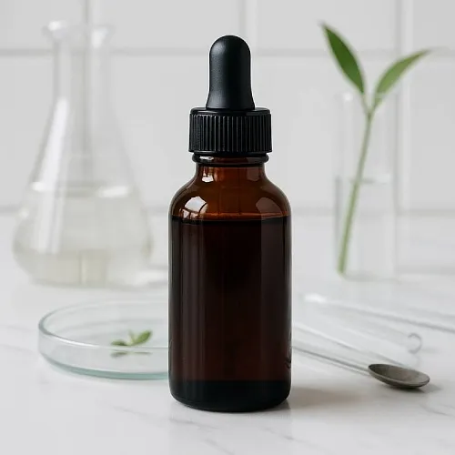 Sophogreen 1 kg cosmetic ingredient Mylo Opt