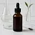 Sophogreen 1 kg cosmetic ingredient Mylo Opt